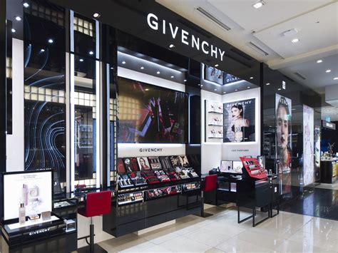 givenchy telephone|givenchy china stores.